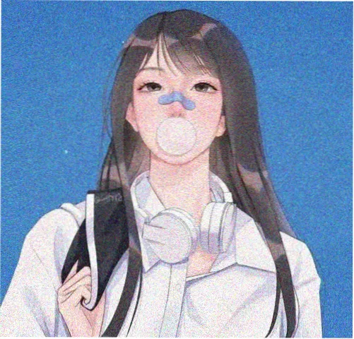 用户周末不睡头像